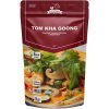 Tom Kha Goong lyofilizovaný 31g