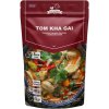 Tom Kha Gai lyofilizovaný 35g