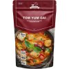Tom Yum Gai lyofilizovaný 33g