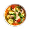 Tom Yum Gai lyofilizovné
