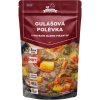 Gulášovka s hovězím masem pikant lyofilizovaná 34g