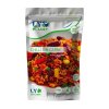 Chilli sin carne web předek