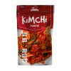 kimchi pikantní2