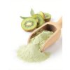 Prach kiwi