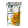 Mango lyofilizované 20g
