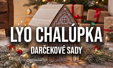 Lyo Chalupka