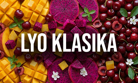 Lyo klasika