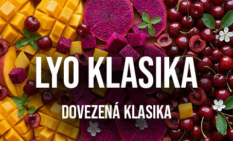 Lyo klasika
