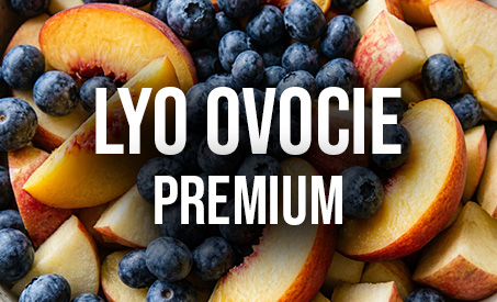 Lyo PREMIUM