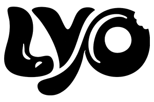 Lyo.sk