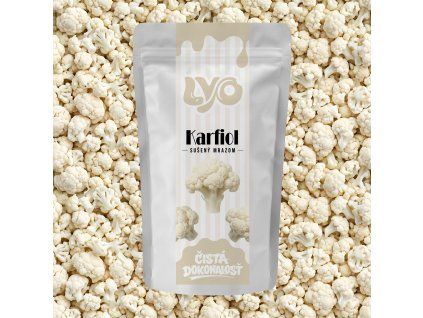 Karfiol