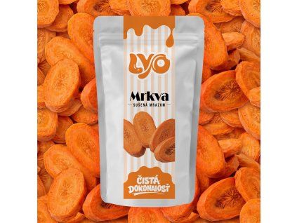 Mrkva