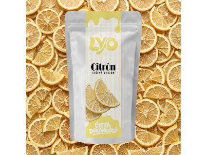 Citrony