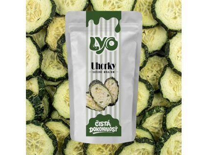 Uhorky