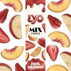 LYO MIX POHODA