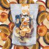 MIX Parada LYO