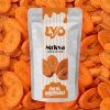 Mrkva