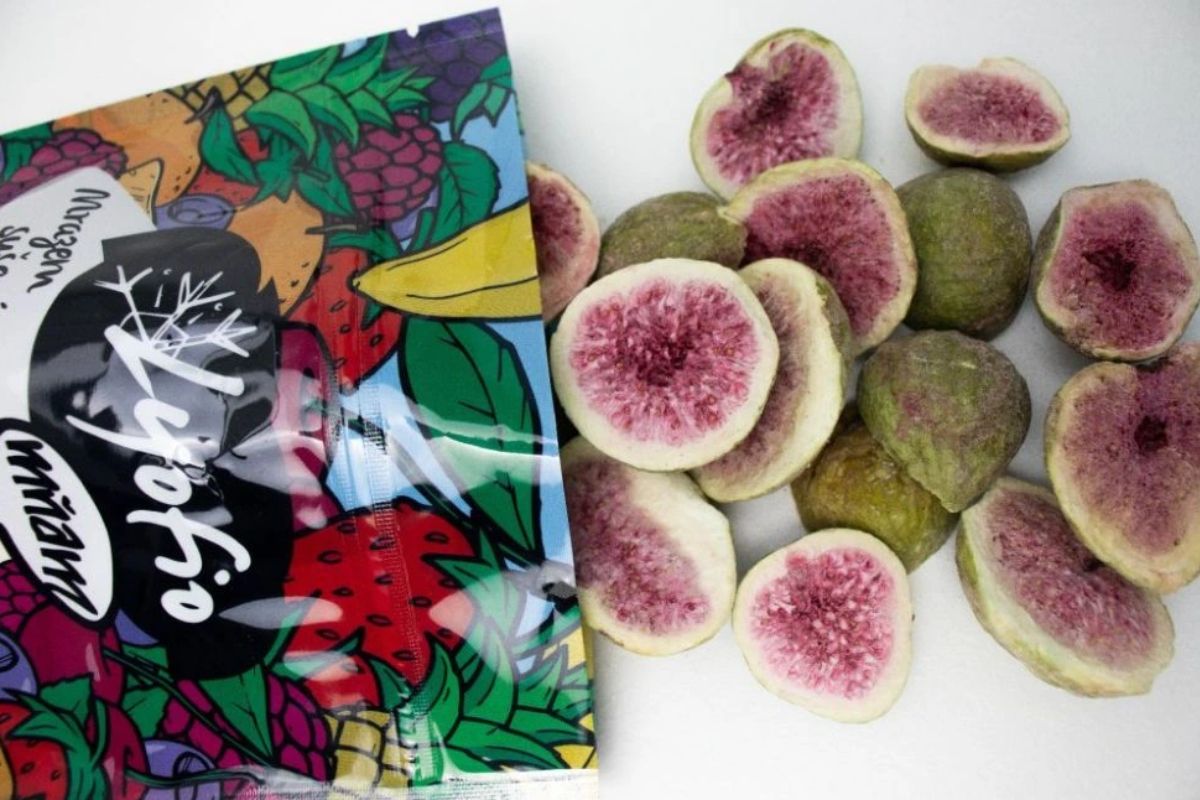 Akce a slevy na lyofilizované ovoce: Jak nakoupit co nejvýhodněji