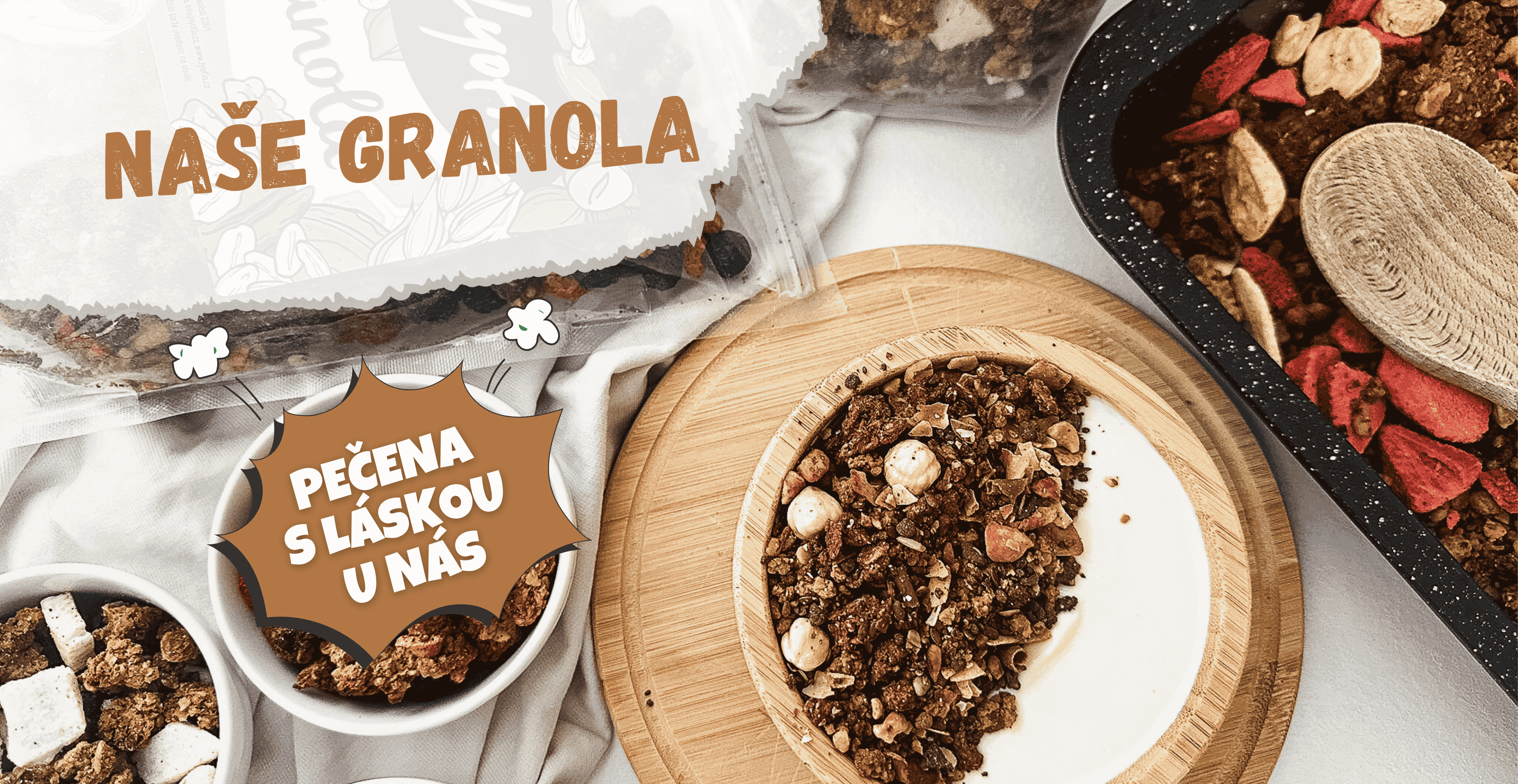 Granola