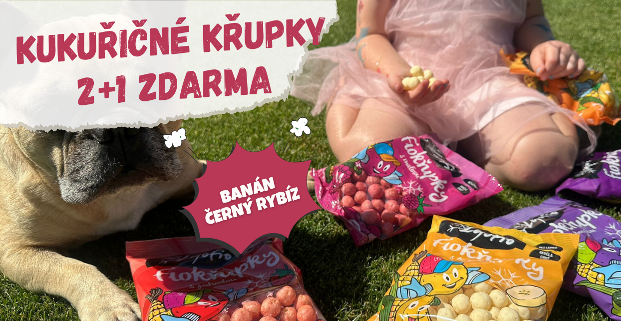 fiokřupky