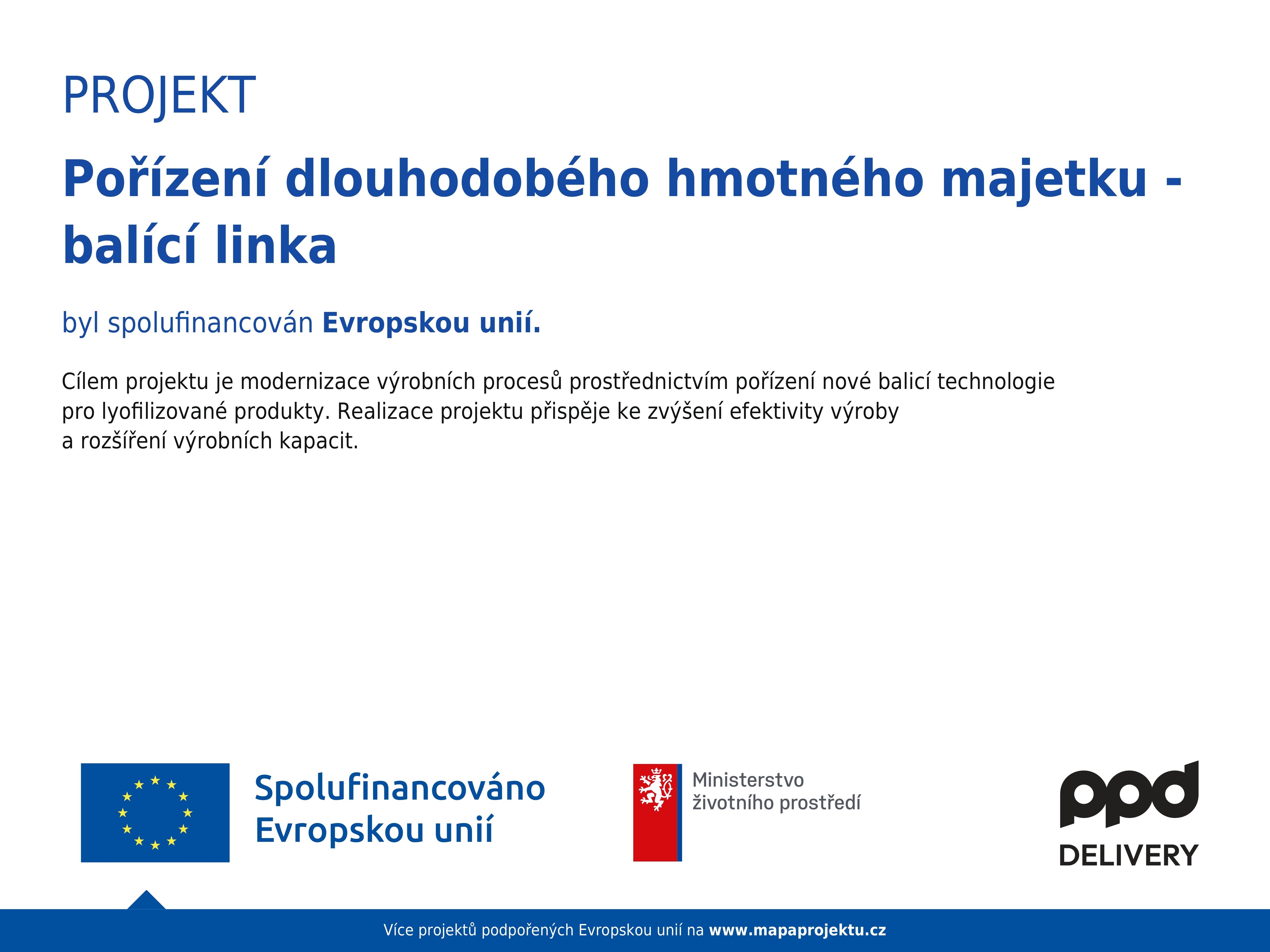 2606011135-deskhorizontal_page-0001
