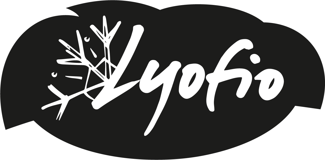 Lyofio