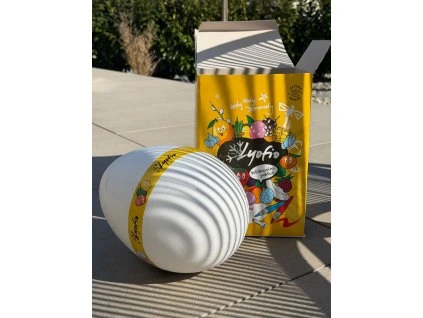 Velikonoční poklad