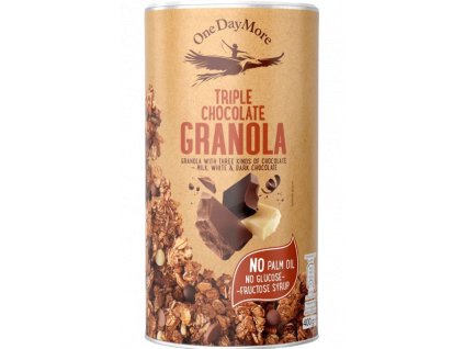 granola triple choco removebg preview