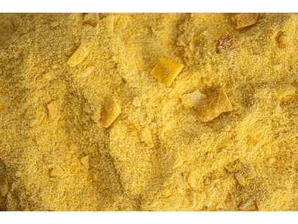 363 1 mango prasek se zlomky 100 g