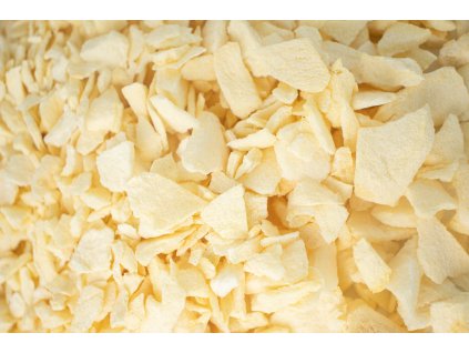 490 2 jablko prasek se zlomky 100 g