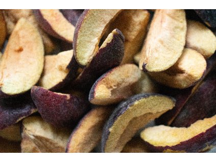 515 4 svestka ctvrtky 100 g