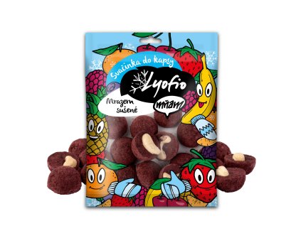 537 kesu v boruvkove kruste 50 g