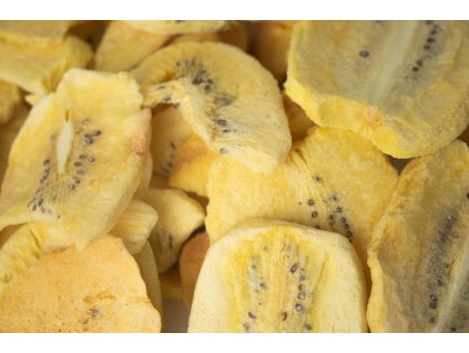 570 2 kiwi zlute platky 100 g