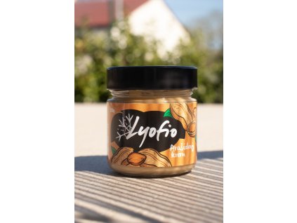 600 1 arasidovy krem 220 g