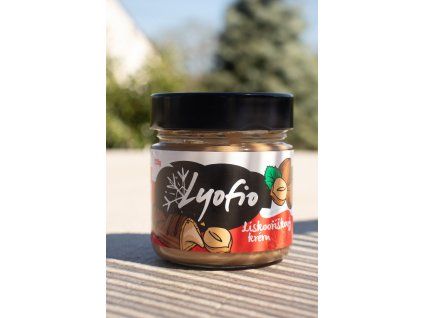 609 1 liskooriskovy krem 220 g