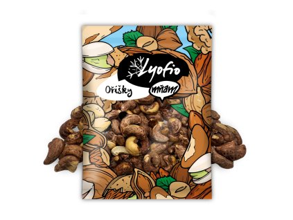 726 kesu w320 prazene solene 200 g