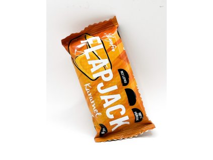 karamel hlavni fotka