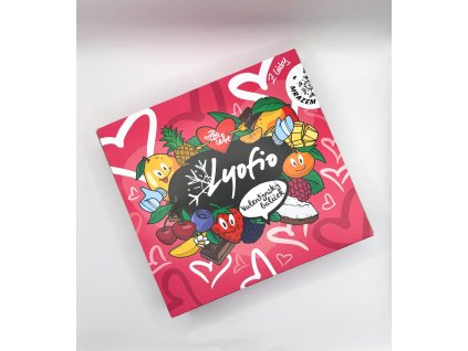 WhatsApp Image 2026 01 19 at 11.06.08§oup§