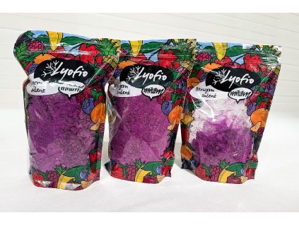 Obrázek WhatsApp, 2025 11 06 v 13.42.54 654e63c6