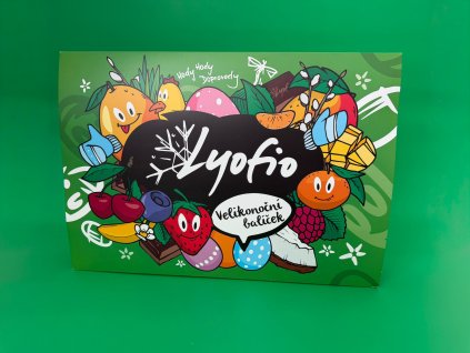 WhatsApp Image 2026 02 26 at 10.43.12