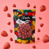 Jahoda celá 100 g