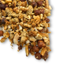 Granola cinnamon crush 2