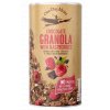 granola coko malina removebg preview