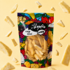 Mango plátky 100 g