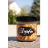 Arašídový krém – slaný karamel 220 g
