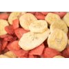 Banán & Jahoda 120 g