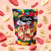 Banán & Jahoda 120 g