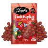 Fiokřupky s jahodou 80 g