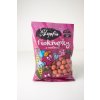 654 2 fiokrupky s malinou 80 g