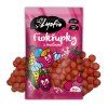 Fiokřupky s malinou 80 g